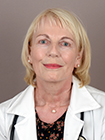 Dr. med. Katharina Dreier